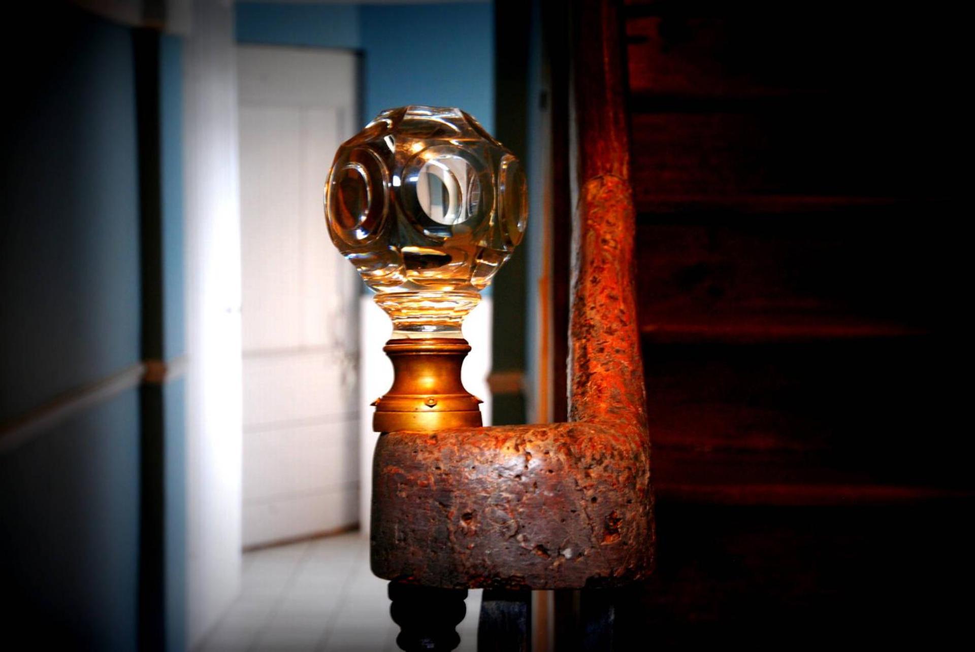 B&B La Maison De Julia Albi Zewnętrze zdjęcie
