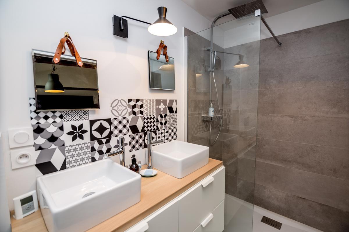 B&B La Maison De Julia Albi Zewnętrze zdjęcie