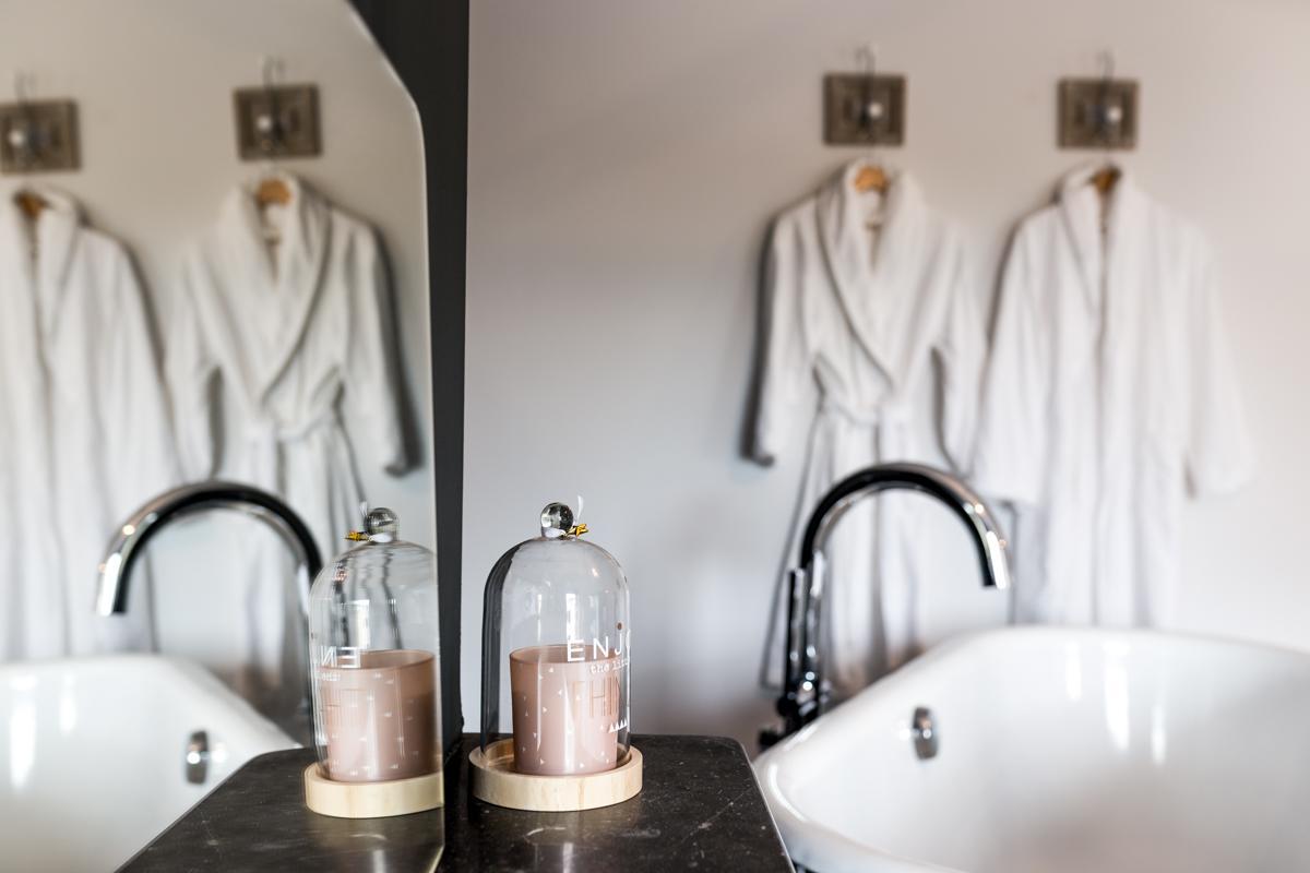 B&B La Maison De Julia Albi Zewnętrze zdjęcie