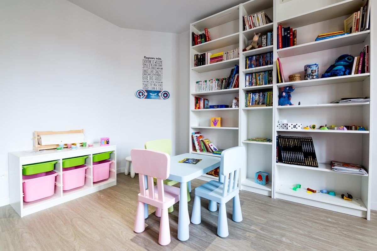 B&B La Maison De Julia Albi Zewnętrze zdjęcie
